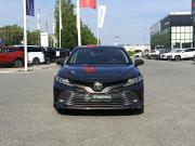 Toyota Camry VIII (XV70) Чебоксары  - изображение 24
