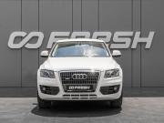 Audi Q5 I (8R) Краснодар  - изображение 23