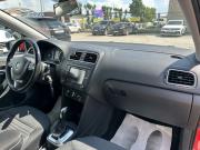 Volkswagen Polo V Пермь  - изображение 46