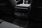 Toyota Land Cruiser 300 Series Москва  - изображение 41