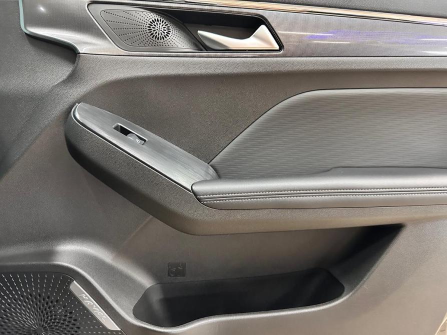 Haval Jolion I Рестайлинг Набережные Челны  - изображение 28