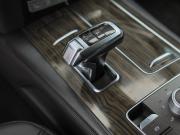 Haval H9 I Рестайлинг Новосибирск  - изображение 38