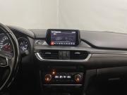Mazda 6 III (GJ) Рестайлинг Воронеж  - изображение 37