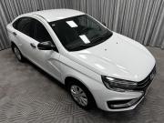 Lada (ВАЗ) Vesta I Рестайлинг (NG) Стерлитамак  - изображение 42