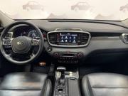 Kia Sorento III Prime Рестайлинг Ставрополь  - изображение 29