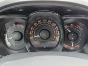 Lada (ВАЗ) Vesta I Ижевск  - изображение 38
