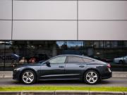 Audi A7 II (4K) Санкт-Петербург  - изображение 43