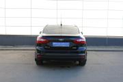 Ford Focus III Ярославль  - изображение 21
