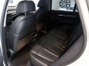 BMW X5 III (F15) Калининград  - изображение 52