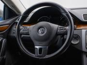 Volkswagen Passat CC I Рестайлинг Москва  - изображение 33