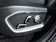 Geely Tugella I Рестайлинг Санкт-Петербург  - изображение 54