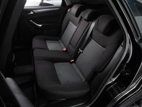 Ford Mondeo IV Рестайлинг с пробегом 2012 года, цена 897 000 рублей, 164195 км, седан, Автокод Объявления