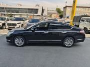 Nissan Teana II Рестайлинг Новосибирск  - изображение 8