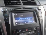Toyota Camry VII (XV50) Рестайлинг Тюмень  - изображение 36