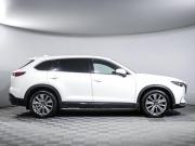 Mazda CX-9 II Рестайлинг Москва  - изображение 23