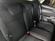 Ford Focus III Рестайлинг Тверь  - изображение 33