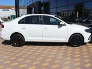 Volkswagen Polo VI Калуга  - изображение 32