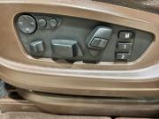 BMW X5 II (E70) Рестайлинг Пермь  - изображение 47