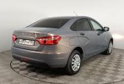 Lada (ВАЗ) Vesta I Волгоград  - изображение 30