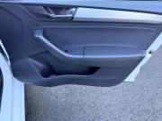 Skoda Rapid II Тюмень  - изображение 41