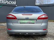 Ford Mondeo IV Ижевск  - изображение 19