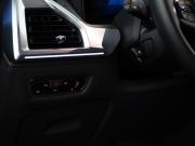 BMW XM Москва  - изображение 48