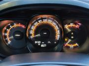 Lada (ВАЗ) Vesta I Ижевск  - изображение 38