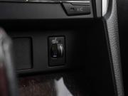 Toyota Camry VII (XV50) Рестайлинг Тюмень  - изображение 36