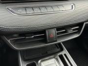 Haval Jolion I Рестайлинг Набережные Челны  - изображение 29