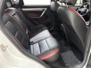 Geely Coolray I Азнакаево  - изображение 44
