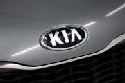 Kia Rio III Тюмень  - изображение 30