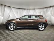 Mercedes-Benz GLA I (X156) Рестайлинг Москва  - изображение 25