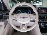 Genesis G70 I Рестайлинг Москва  - изображение 40