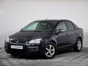 Ford Focus II Санкт-Петербург  - изображение 21