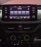 Skoda Rapid II Вологда  - изображение 31
