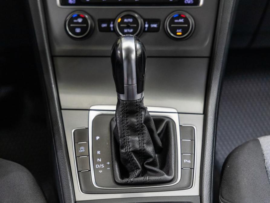 Volkswagen Golf VII Волгоград  - изображение 22