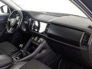 Skoda Kodiaq I Москва  - изображение 41