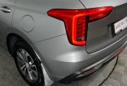 Haval Jolion I Рестайлинг Волгоград  - изображение 48