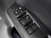 Honda Freed I Рестайлинг Иркутск  - изображение 38