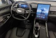 Geely Cityray Волгоград  - изображение 36