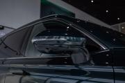 Chery Tiggo 9 I Москва  - изображение 53