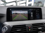 BMW X4 II (G02) Краснодар  - изображение 46