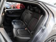 GAC Trumpchi Empow Краснодар  - изображение 31