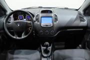 Geely GC6 Сургут  - изображение 42