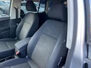 Volkswagen Tiguan I Рестайлинг Пермь  - изображение 30