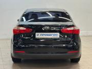Kia Cerato III Балашиха  - изображение 19