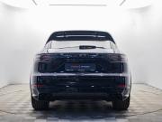 Porsche Cayenne III Москва  - изображение 23