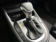 Kia Cerato IV Екатеринбург  - изображение 47