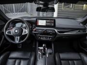 BMW M5 VI (F90) Рестайлинг Санкт-Петербург  - изображение 56