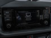 Skoda Rapid II Ставрополь  - изображение 32